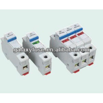 10*38 fuse holder(CE)